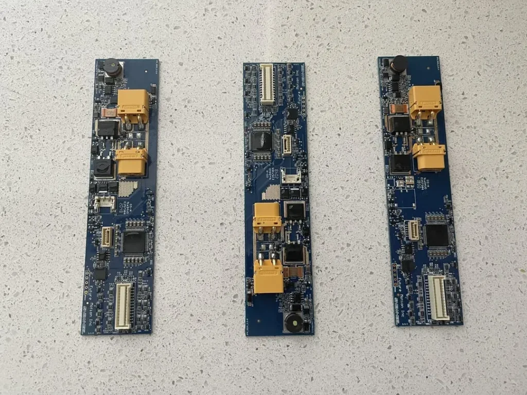 XR BMS: İş Yönetim Sistemlerinde Devrim Yaratıyor