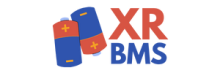 xr bms light