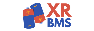 xr bms light