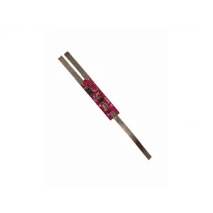 XR - Lityum İyon BMS - 2s 3a - Balanssız - Nikelli